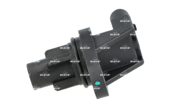 Camshaft sensor, Image 4