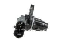 Camshaft sensor