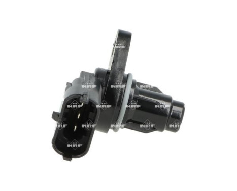 Camshaft sensor