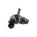 Camshaft sensor