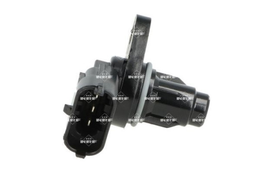 Camshaft sensor