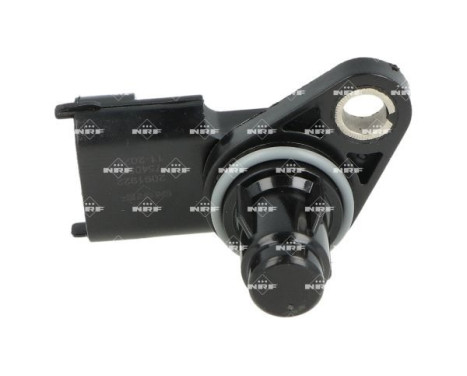 Camshaft sensor, Image 2