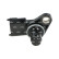 Camshaft sensor, Thumbnail 2