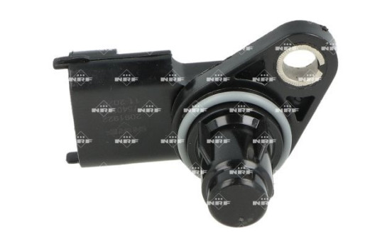 Camshaft sensor, Image 2