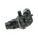 Camshaft sensor, Thumbnail 3