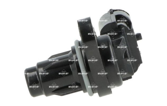 Camshaft sensor, Image 3
