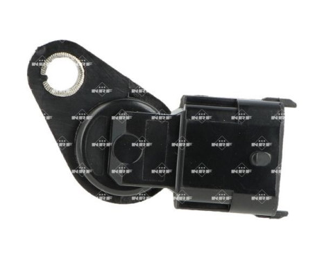 Camshaft sensor, Image 4