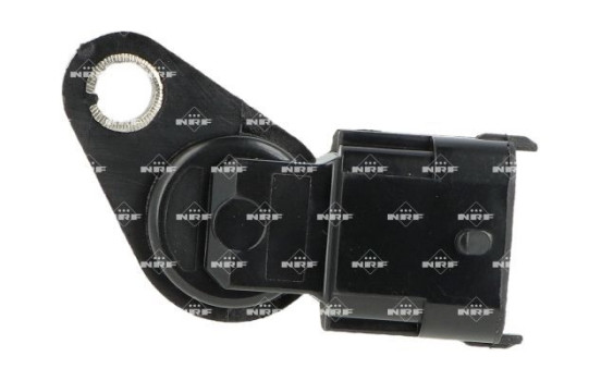 Camshaft sensor, Image 4