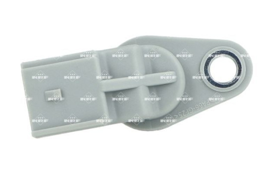 Camshaft sensor