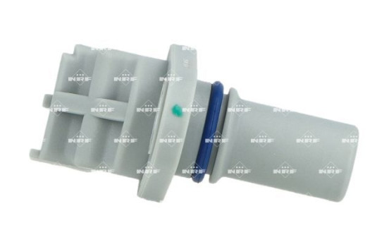 Camshaft sensor, Image 2