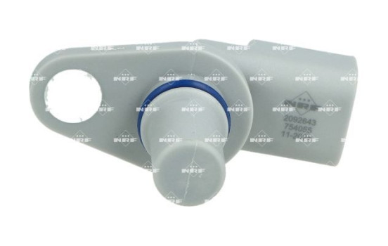 Camshaft sensor, Image 3