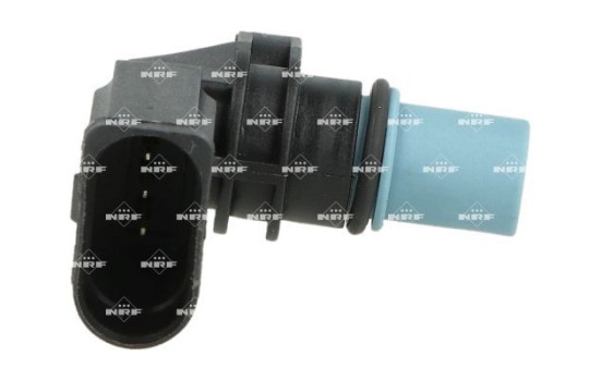 Camshaft sensor