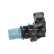 Camshaft sensor, Thumbnail 3 Camshaft sensor, Thumbnail 3