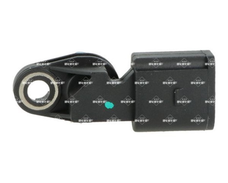 Camshaft sensor, Image 4 Camshaft sensor, Image 4