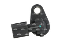 Camshaft sensor