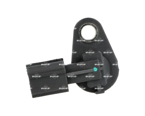 Camshaft sensor