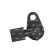 Camshaft sensor