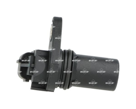 Camshaft sensor, Image 2