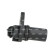 Camshaft sensor, Thumbnail 2