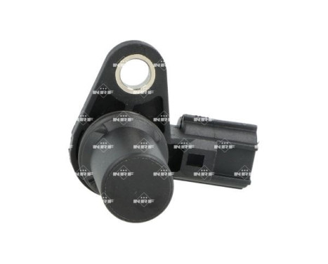 Camshaft sensor, Image 3
