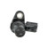 Camshaft sensor, Thumbnail 3