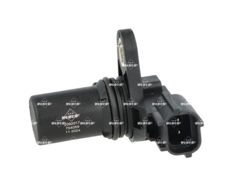Camshaft sensor, Image 4