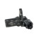 Camshaft sensor, Thumbnail 4