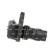 Camshaft sensor, Thumbnail 2