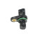 Camshaft sensor, Thumbnail 3
