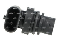 Camshaft sensor