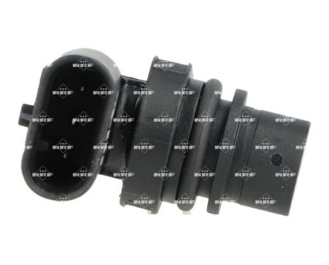 Camshaft sensor