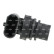 Camshaft sensor