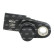 Camshaft sensor, Thumbnail 2