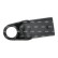 Camshaft sensor, Thumbnail 4