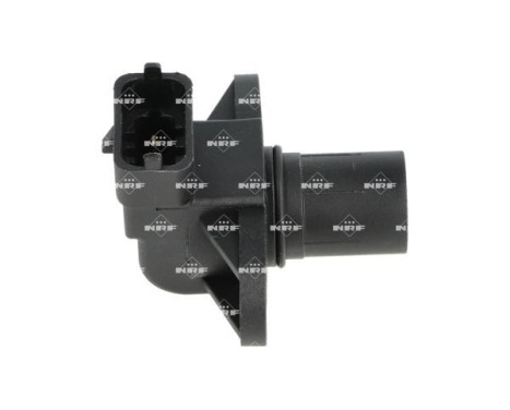 Camshaft sensor, Image 2