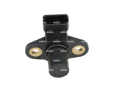 Camshaft sensor, Image 3