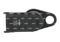 Camshaft sensor