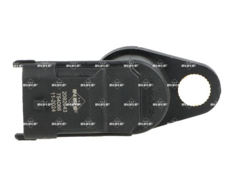 Camshaft sensor