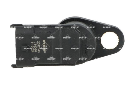 Camshaft sensor