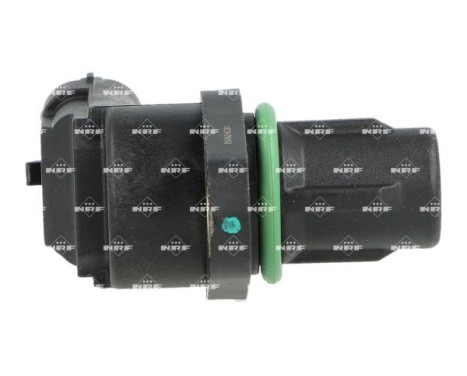 Camshaft sensor, Image 2