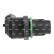 Camshaft sensor, Thumbnail 2