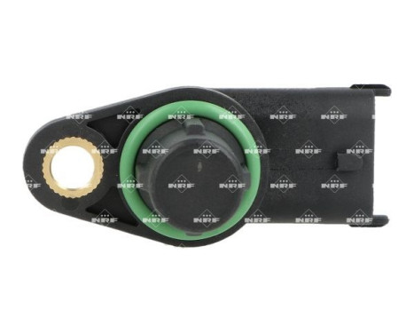 Camshaft sensor, Image 3