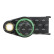 Camshaft sensor, Thumbnail 3