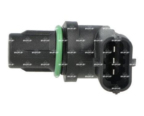 Camshaft sensor, Image 4