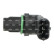 Camshaft sensor, Thumbnail 4