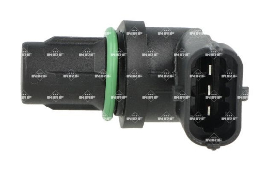 Camshaft sensor, Image 4