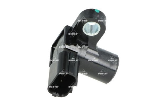 Camshaft sensor, Image 2