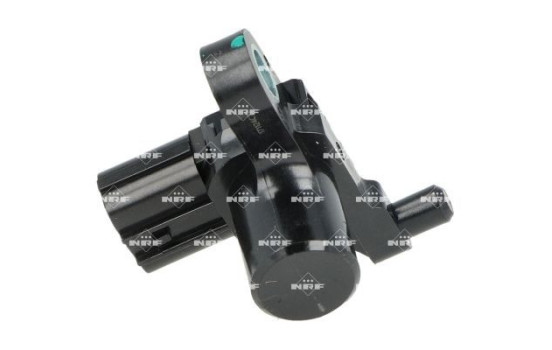 Camshaft sensor, Image 3