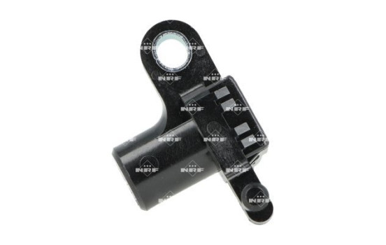 Camshaft sensor, Image 4