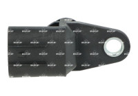 Camshaft sensor